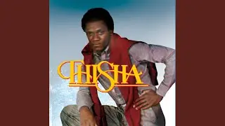 Utshela Indoda!
