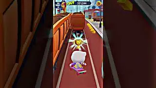 Talking Tom: The Game That Ruined My Life.