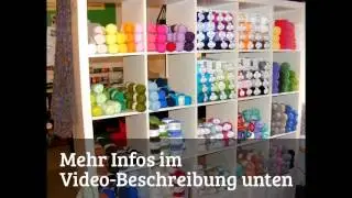 Wolle kaufen