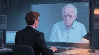 O que os exames revelaram sobre Bolsonaro.