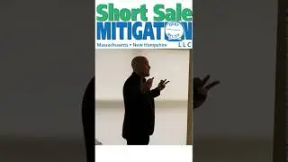 What is the Best type of buyer for a short sale?