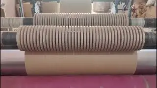 4mm cutting available With metrial and job work electrical insulation pepar SR enterprise Hyd 