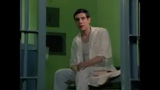 Death Row Trailer: long version