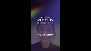 MTC Innovation One - Atria Experience II