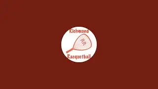 2026 Courtside West Winter Snowball: Mens OE Doubles: Leland/Junio vs Marcos/Sergio