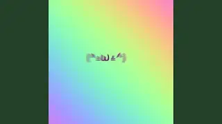 BACK TO MELODYCORE