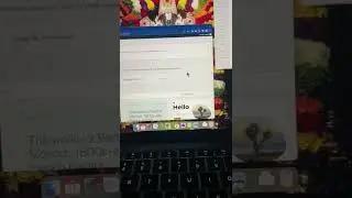 How to fix 