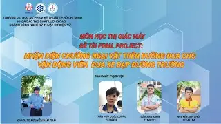 B&Aacute;O C&Aacute;O CUỐI K&Igrave; M&Ocirc;N THỊ GI&Aacute;C M&Aacute;Y - HK02-2324 - LỚP 07CLC - NH&Oacute;M 08