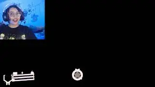 Juguemos Overwatch! Lets play overwatch!!