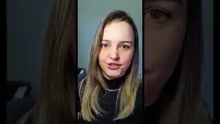 Tempo especial de vigilante, vigia e guarda - Tema repetitivo 1031 STJ