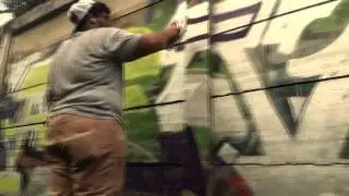 Mentwo x Cakafive