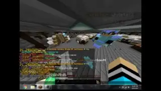 FactionsAge.com CrateKeys, Gkits, and More