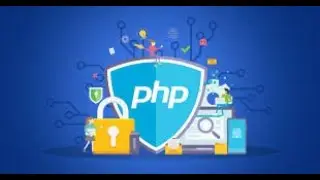 How retrieve data from database and display it in grid in php? Developer Course Part#6