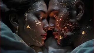 Copyright Free Music │ Our Private Universe (Female Version)