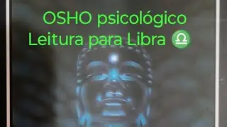 Libra ♎,Cura de uma culpa;Sociabilize,Aprenda dizer Não!!