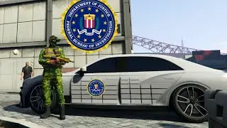 gta 5 online