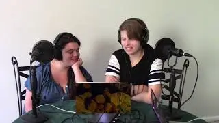 Orphan Black Live Reaction: Season 5 Episode 5 & 6