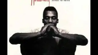 Haddaway-What Is Love 8-Bit Remix