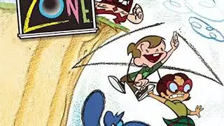 Mumbo Jumbo Jump