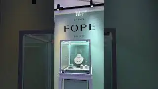 UltraLuxe 2024 grand opening