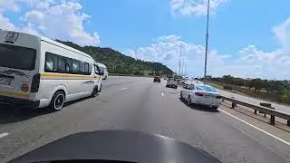 N12 to LNS VID 20260124 143144 109