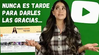 Si ustedes ven Clevver Teve Por favor Vean Esto...