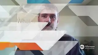Faith Technologies