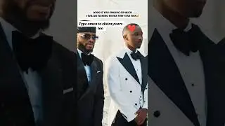 Juma wife emotional entrance #jp2025 #celebrity #celebration #tanzania #diamondplatnumz #jumajux