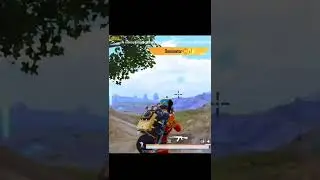 Final circle 1 Vs 2🔥#bgmi #pubgmobile#jonathan #short#scout #viral #trending