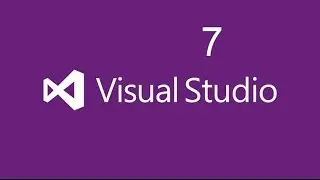 Curso de Programación Visual Basic.Net (Eventos Comunes y TextBox)