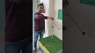science park pune #trending #science #parbhanikar #viral #viralvideo