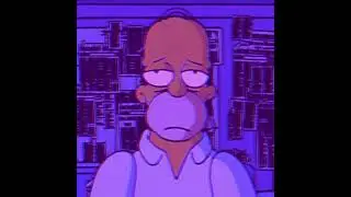 Space Song Slowed + Muffled 8D