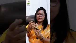 Angel Therapy Workshop