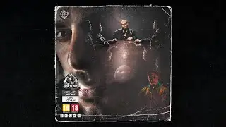 [FREE] Berner x Millyz Type Beat 2023 - Snowfall (Prod by RazingTheCratez)