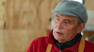 T1 Serie Documental 