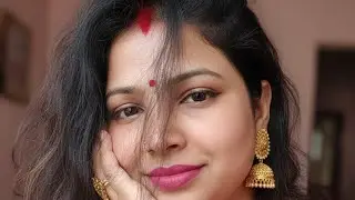 ভালো করে শোনো ☎️সবাই আনমোল বিস্কুট কেন জিমিকে ছাড়লো@dishanimajumder21 