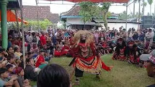 #jarananbuto 