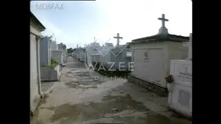 The Dominican Drug Connection (1992)