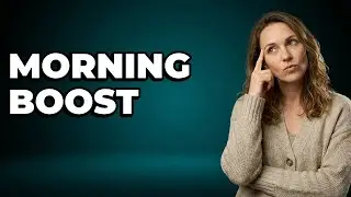 Are Tai Chi Exercises Good For A Morning Routine?