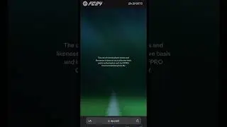 C&oacute;mo instalar paletools en iOS . How to install paletoools in iOS