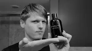 💆 How To Wash Clean Cleanse Your Face Properly Naturally Men Women Skin Care Routine 💆