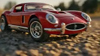 👀 Don&rsquo;t Blink! Perfect Dump Moment#car #subscribe #cartoon #cars