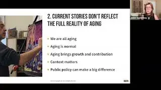 reframing aging july 2023 1080p