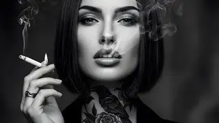 💫 Soulful House Session 2026 🎧 – Soulful Grooves & Chillout Beats 🌙 — Emotional Waves