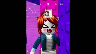 💔 sad roblox