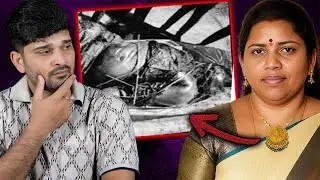 Karnataka Murder Case | Detail Story Of Lakshmi Devi | Offbeat Podcast