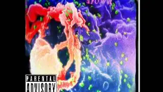 soldat-SlamD runk-soundeffects-(unfinishedsample)