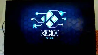 Как переделать телевизор в универсальный медиаплеер или медиацентр KODI.