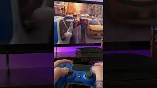 The Game That Defined the PS4 Era | Spider-Man 2018