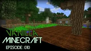 Vanilla SSP 010 :: ALL THE STUFFS!!